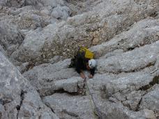 Klik za večjo sliko